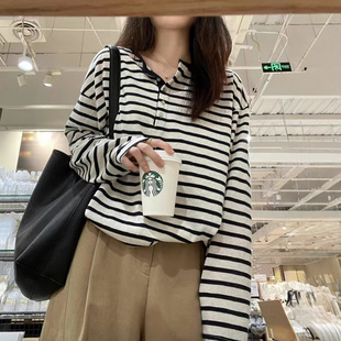 ����㼑��L�l�y�����IT����Ů�����nϵchic�e�´�����L�����·�