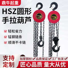 hsz�A���������J5�����ù��I����10���ք�朗l���J��������O����