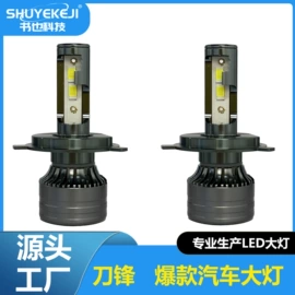 大灯、前照灯;日行灯;工作/检修灯