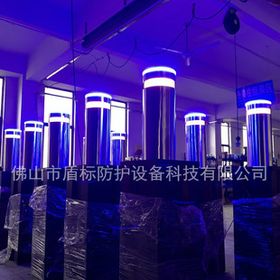 ҹl늄ӿsʾؘЈ^WУTړ܇ײԄ