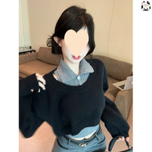 WԺLPoloIëŮﶬᘿ̿¯Băɼװٴ