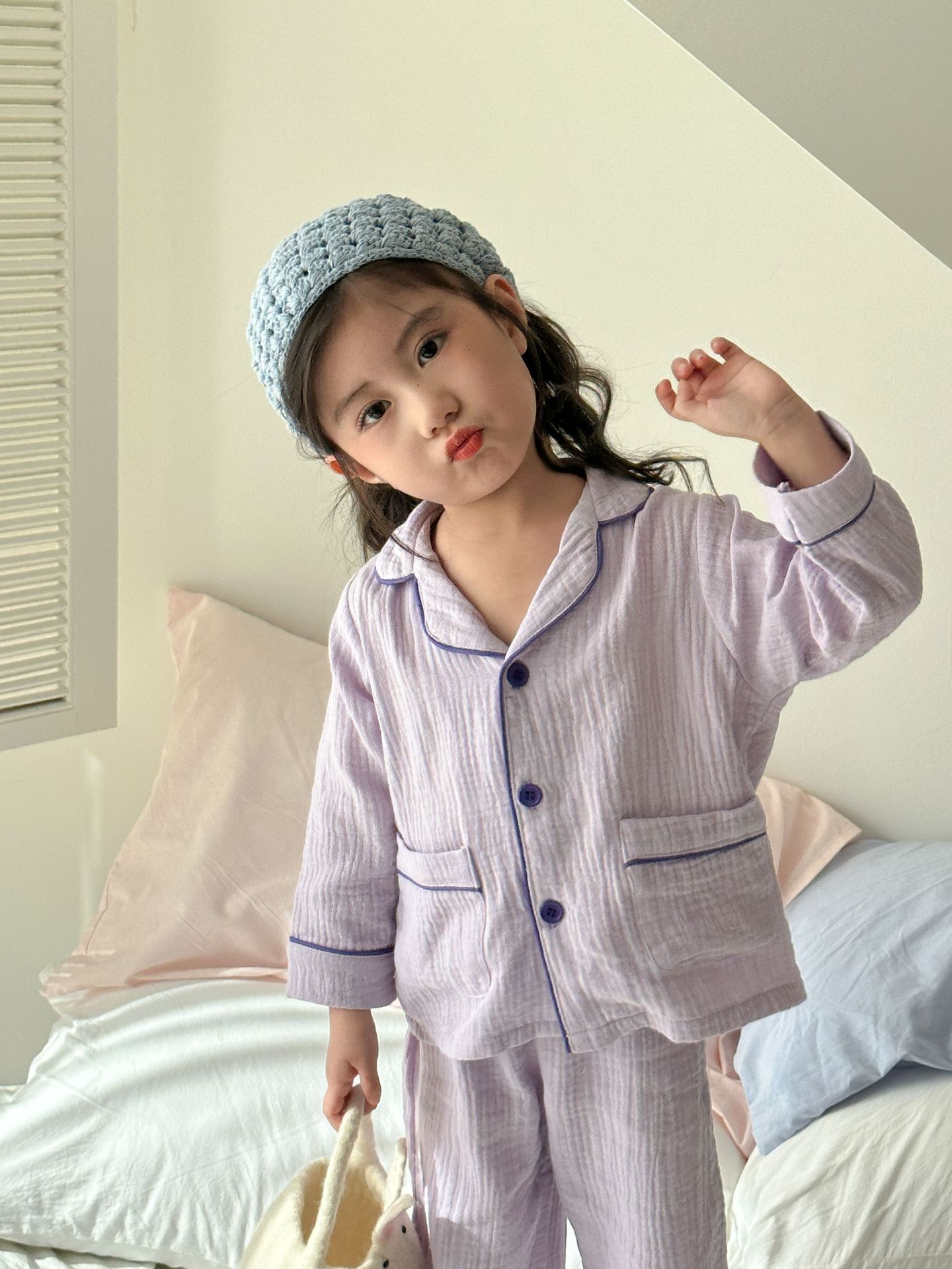 2024-11-21 103136.jpg