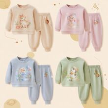 �����l�����b���＃����Ůͯ�L������⴩�\�����eѝ��Сͯ�ɼ���