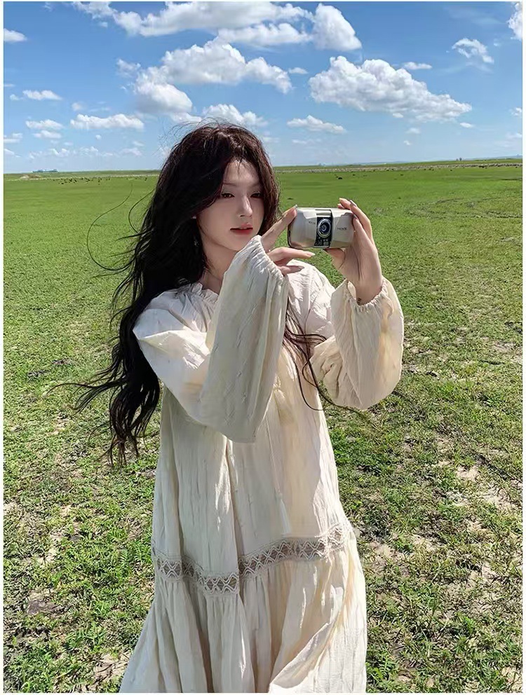 오프화이트(벨트 제외)