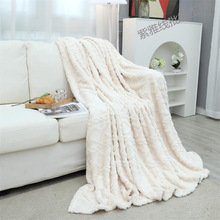 �S�����l�Ӻ��¿�ɳ�l̺�k��������̺�YƷ̺���ﶬ�w̺�Ҽ������