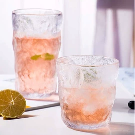 玻璃杯;酒杯;其他杯子