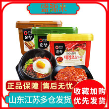 ���@����u�n���������u�nʽ����պ�ϰ���u���˟���պ�u������