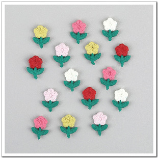 ����С÷��������̽����NͯЬ������ѝ��ñ����b�o��412