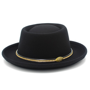 �ﶬ�¿�С����ɫ�Yñ�͹ňA�С�ؾ�ʿñ�߼��к��s��Ů���|��ñ