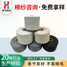 �ɫ�޼����Ӳ��޼����������޼�7s--10֧�޼�������������ɫ����