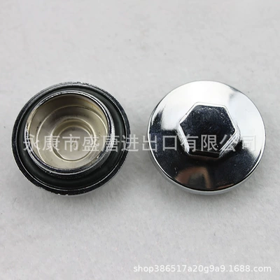 Cylinder cover valve tappet Cylinder and parts