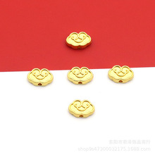 �ŷ���ɫ���ֺ��J������노����ֹ�diy����Ʒ������朲���