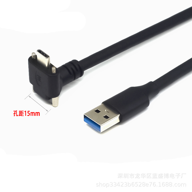 微信图片_20210415001211