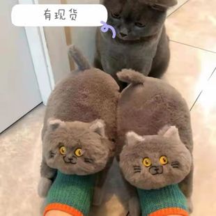 �{؈���ϔ]؈�а������Ь����ë�q�Ӽҿɐ۱�ů¶������؈����Ь
