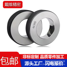 ������Ҏ�ȏ�������Ҏ�ȏ�У��ֹͨҎ�z����Ҏ�⻬�hҎ