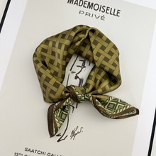 Sɫzz100%ɣQzСoi׵ٴrnСI