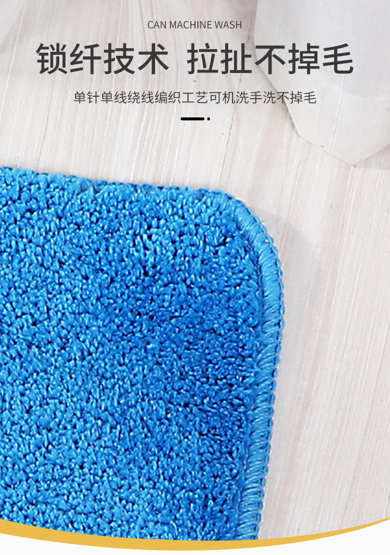 出彩详情页第二版_07