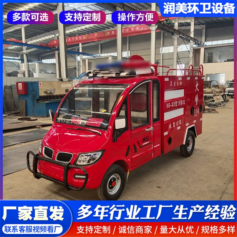 906317ED-1FC2-40d3-A3D7-E39CF0