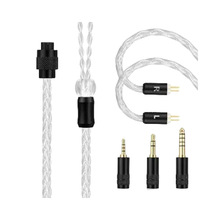 TF10��y��4�ɾ�����ɫ0.78��ᘶ��C�B�Ӿ����l���S���������C��