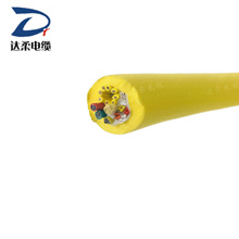 ����1/2/3T�㸡��������|�S�����l ��������ˮ���� TPE�l���Դ