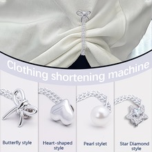 朗l�����ۿɐۚ��|��ڹ̶��ۿ��{��ѝ�ȸĶ������M���b