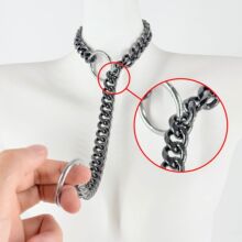 �W�����R�dO�έh耳��i�����Ű��Y��������r�Ђ��Բ��P��i���