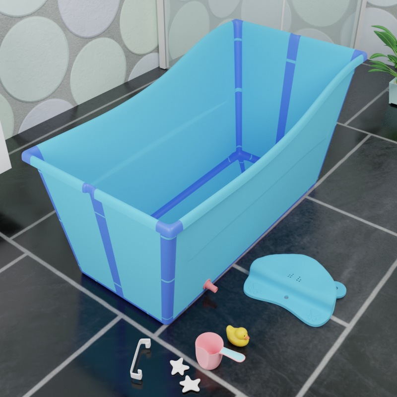 ԡͰ���۵������д�ͯϴ�����ͯԡ��˫��̥����Ͱ���ԡ��