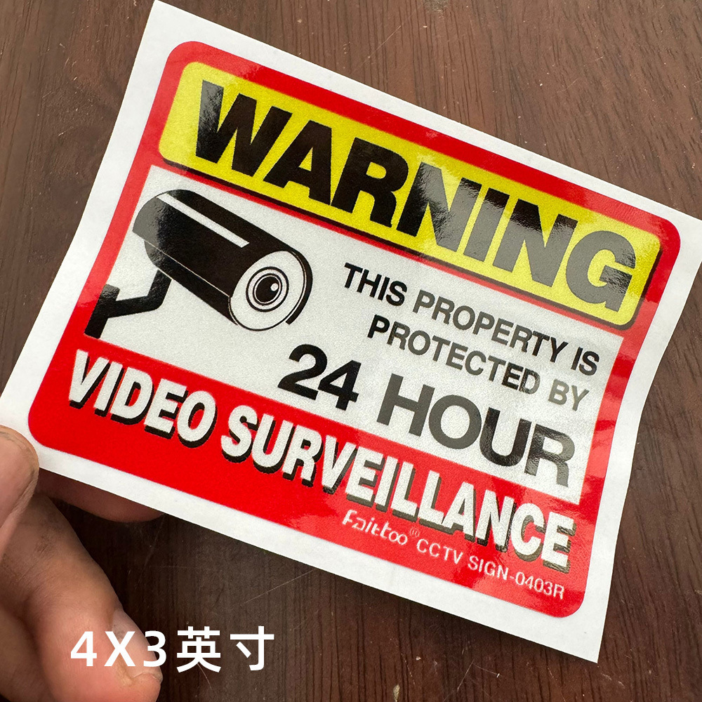 QQ图片20240908144708