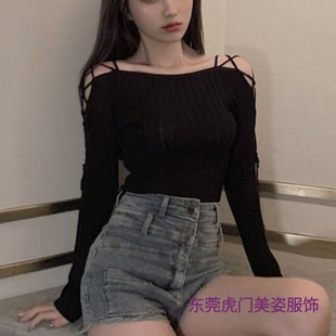 �F؛��⽉���Ը�¶���L��ᘿ����ļ��¿�ٴ������@�ݼ�ɫT��
