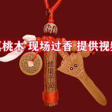 �D߃�`�[��ľ���냺С������@�������Ƨа�ڹ����ЋD�S����