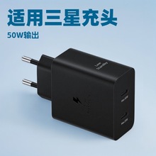 �m������50W�WҎ�����S24U���T5020�pType-cPD50W�WӢҎ����^