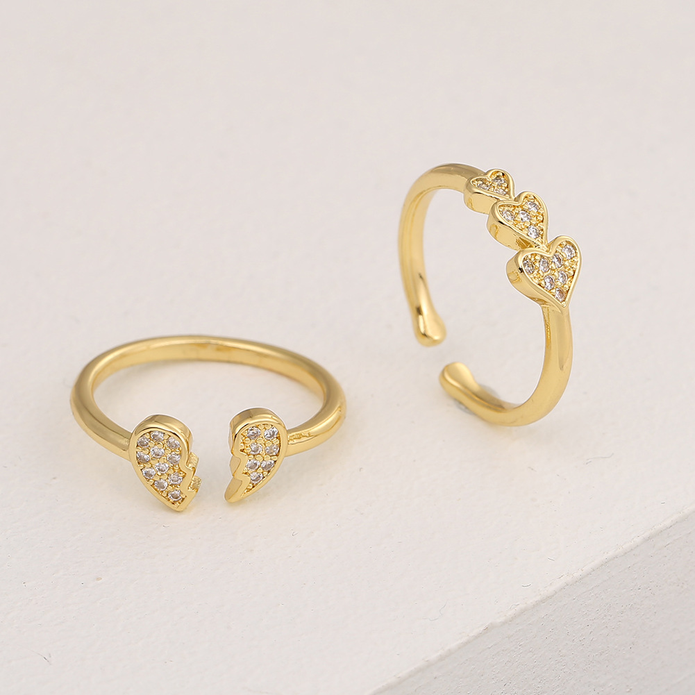 accessory