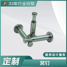 FLpA^oݼyCᔙCеpײLñl