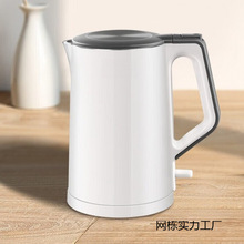 늟�ˮ�ؼ��ß�ˮ��1.5����ˮ��304���P䓃�đ�p�ӷ��C���w