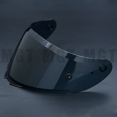 Suitable for Rymic R935 Dəbilqə (Kaska) aksesuarları - deep-tea