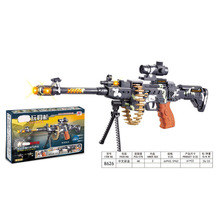 ����̖늄��W�☌�ӏ����D�ӵ��Բ�܊�C�P������늄Ә��к����