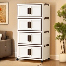 2026�����ռ{���s����������������羳���l�ռ{������ۯB