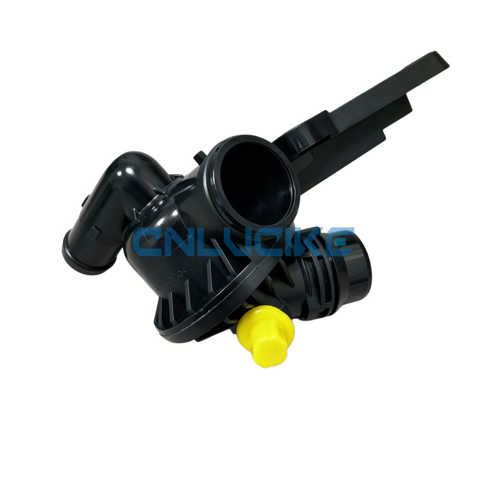 11537600584 Thermostat for 13-18 model 3 series and 12-15 model imported 1 series