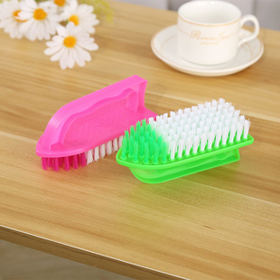 ��������ϴ��ˢӲë�๦���坍ˢ��Ę��ˢϴЬˢ�·���ˢϴ��ˢ