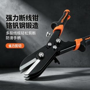 �����ྀ�Q ���n�{���i��䓽��Q �����pɫ�ֱ�䓽z�� �����քӔ�