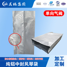 yXlӺXĤذ\ݔᱣʳƷr