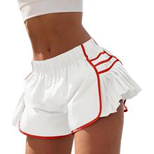 P 56302 Temu High Quality ��ó����羳�¿�ŷ����Դ