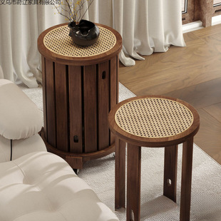 ��ľ���Ӽ��ÿɯB�ł��ò�����ʄ���A���й��L�پ��B�B���M�ϵ�