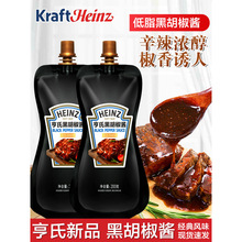 �ں����u�ڽ�֭�ڽ��u��֬֬��ţ���u֭�{����������u