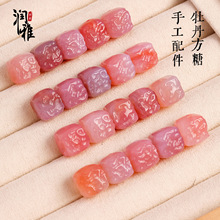 ͨ�׾p�t�}Դ����P��ĵ������DIY�Ʒ����ֹ���̶����ִ�����