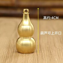 �S�~���J�����_���~���ĺ��J������ФС���_����X��̖���Ը���