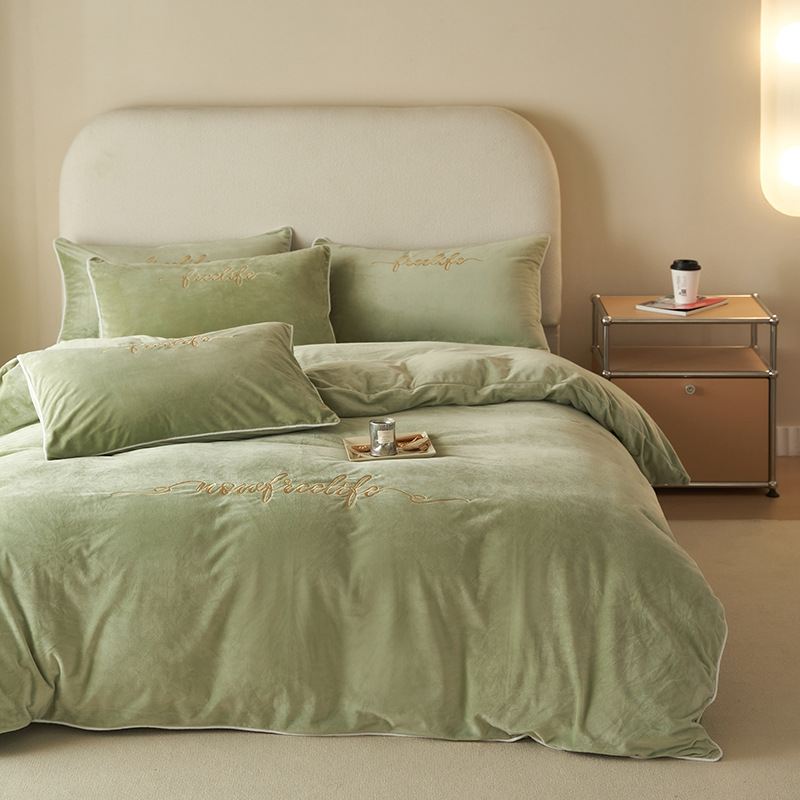 제시카-버드 그린