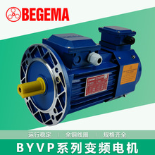 YVP׃l{ஐ늄әC380/220vpٙC0.37/0.75/1.1/2.2/3/5