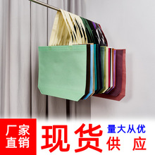 F؛Ӻ㲼obqُͨӡDhr