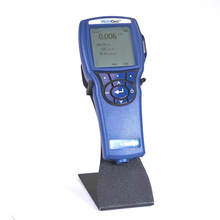 美国 风速计 风速表 风管截面测量 温度环境认证 TSI TSI9565-P